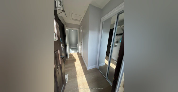 15 Ivory Court, Vaughan, ON, L4L 4G2 - 4