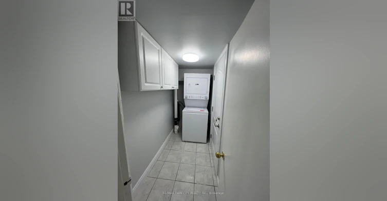 15 Ivory Court, Vaughan, ON, L4L 4G2 - 8