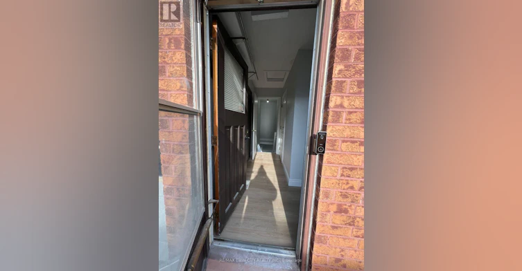 15 Ivory Court, Vaughan, ON, L4L 4G2 - 5