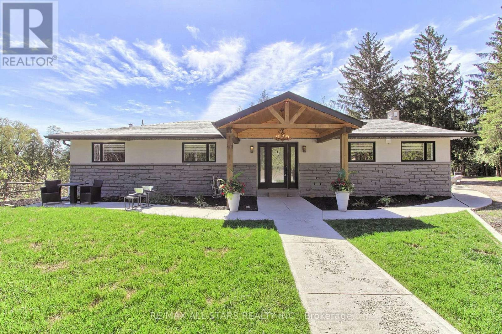 215 Uxbridge Pickering Townline, Pickering, ON, L1Y 0A4