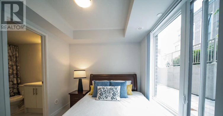 56-5 William Jackson Way, Toronto, ON, M8V 0J6 - 10