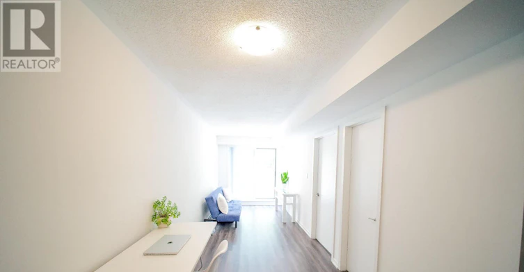 56-5 William Jackson Way, Toronto, ON, M8V 0J6 - 5