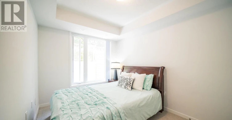56-5 William Jackson Way, Toronto, ON, M8V 0J6 - 8