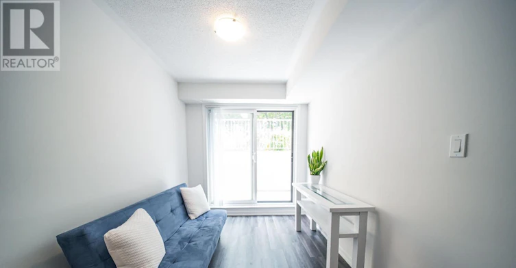 56-5 William Jackson Way, Toronto, ON, M8V 0J6 - 3