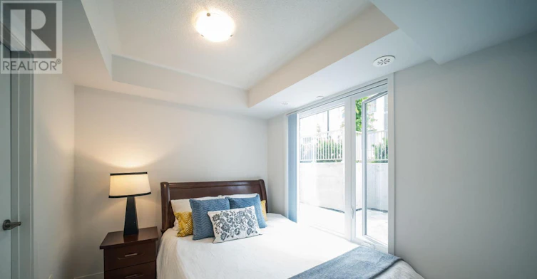 56-5 William Jackson Way, Toronto, ON, M8V 0J6 - 11