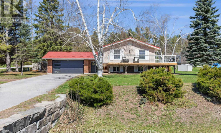 13 Pirates Glen Drive