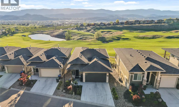 1416 Tower Ranch Drive
