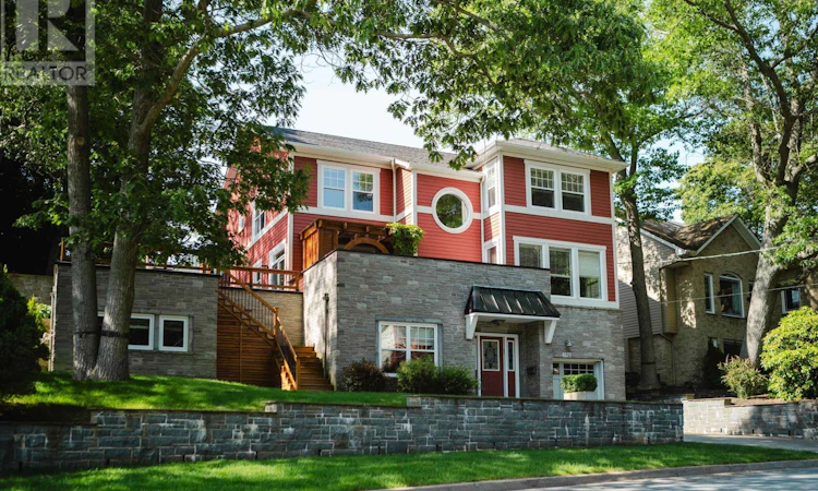 6177 Regina Terrace