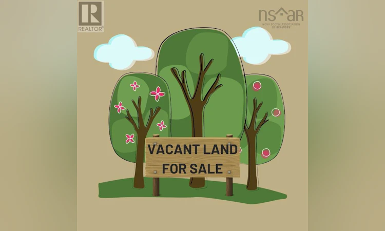 Lot-105 Jabaru Lane