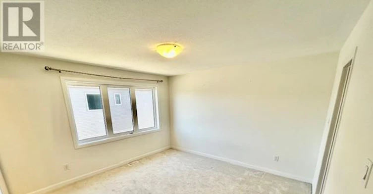 2597 River Mist Road, Manotick, ON, K2J 6W2 - 34