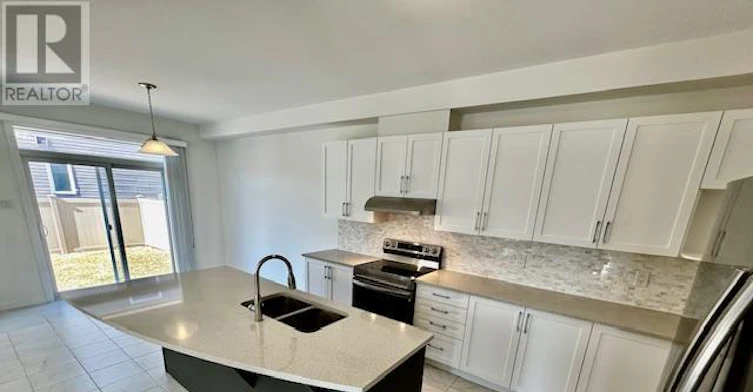 2597 River Mist Road, Manotick, ON, K2J 6W2 - 18