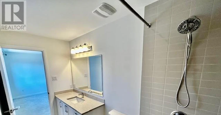 2597 River Mist Road, Manotick, ON, K2J 6W2 - 30
