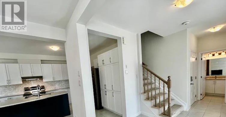 2597 River Mist Road, Manotick, ON, K2J 6W2 - 12