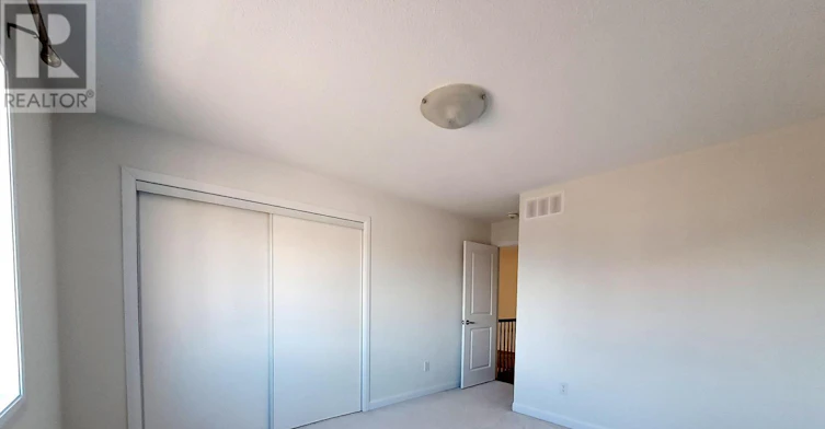 2597 River Mist Road, Manotick, ON, K2J 6W2 - 43