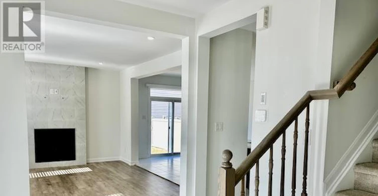 2597 River Mist Road, Manotick, ON, K2J 6W2 - 6