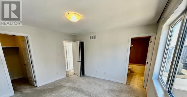 2597 River Mist Road, Manotick, ON, K2J 6W2 - 36