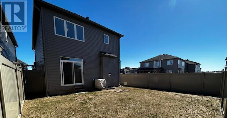 2597 River Mist Road, Manotick, ON, K2J 6W2 - 49