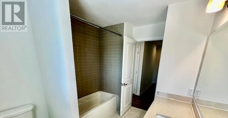 2597 River Mist Road, Manotick, ON, K2J 6W2 - 27