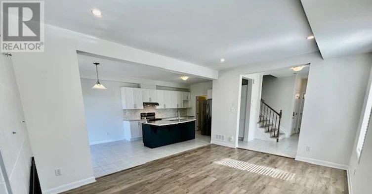 2597 River Mist Road, Manotick, ON, K2J 6W2 - 8