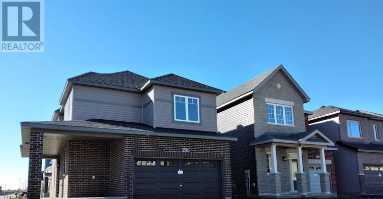 2597 River Mist Road, Manotick, ON, K2J 6W2 - 2