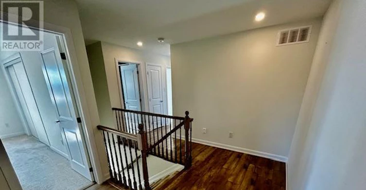 2597 River Mist Road, Manotick, ON, K2J 6W2 - 21