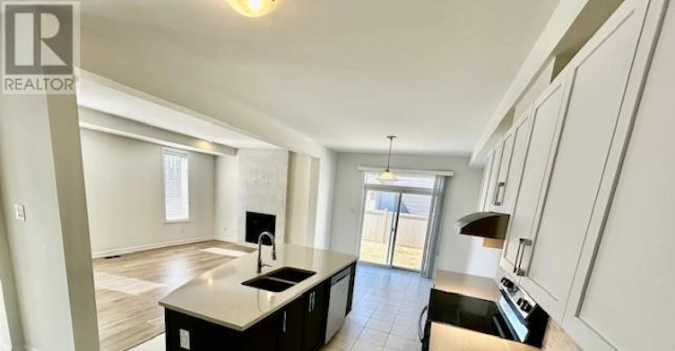2597 River Mist Road, Manotick, ON, K2J 6W2 - 17