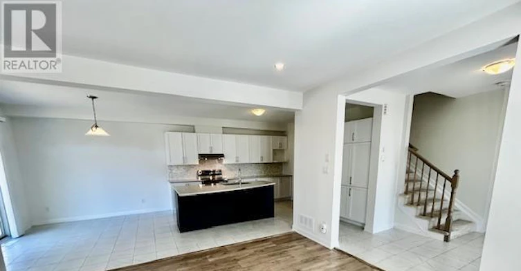 2597 River Mist Road, Manotick, ON, K2J 6W2 - 11