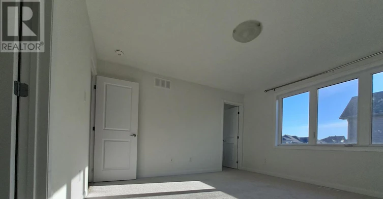 2597 River Mist Road, Manotick, ON, K2J 6W2 - 32
