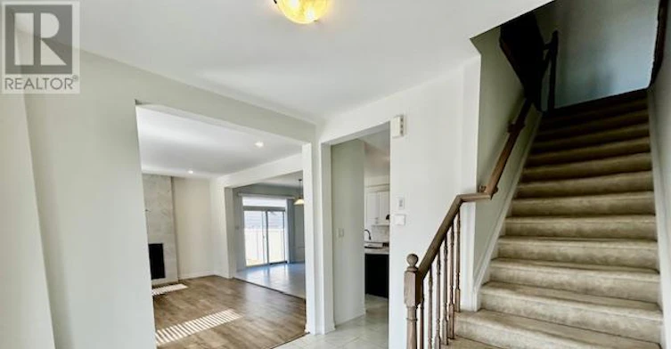 2597 River Mist Road, Manotick, ON, K2J 6W2 - 5
