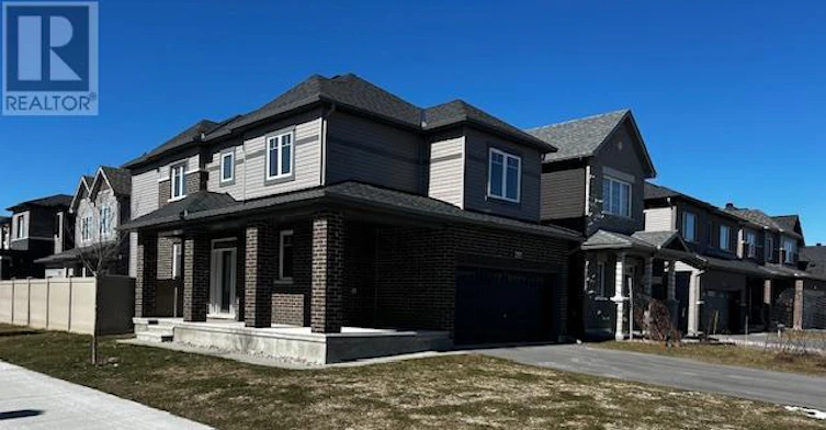 2597 River Mist Road, Manotick, ON, K2J 6W2 - 3