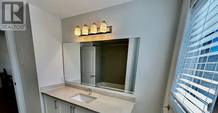 2597 River Mist Road, Manotick, ON, K2J 6W2 - 28