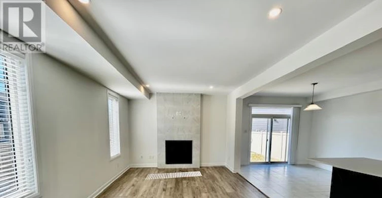 2597 River Mist Road, Manotick, ON, K2J 6W2 - 9