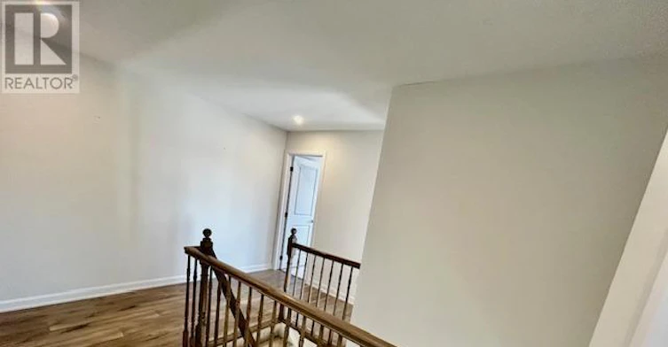 2597 River Mist Road, Manotick, ON, K2J 6W2 - 22