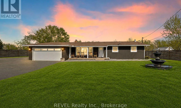3290 Switch Road