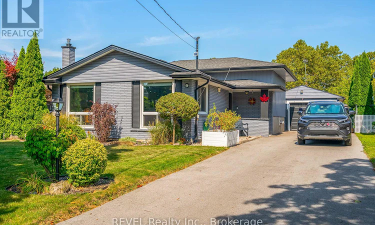 9 Fitzroy Lane