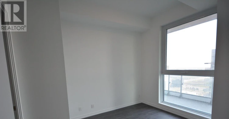4003-7890 Jane Street, Vaughan, ON, L4K 0K9 - 9