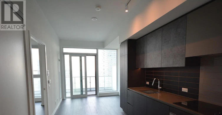 4003-7890 Jane Street, Vaughan, ON, L4K 0K9 - 5