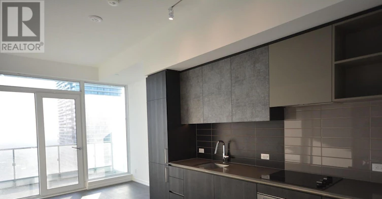 4003-7890 Jane Street, Vaughan, ON, L4K 0K9 - 6