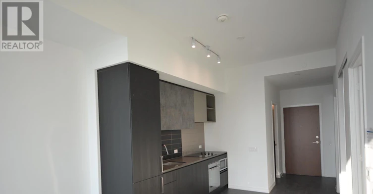 4003-7890 Jane Street, Vaughan, ON, L4K 0K9 - 10