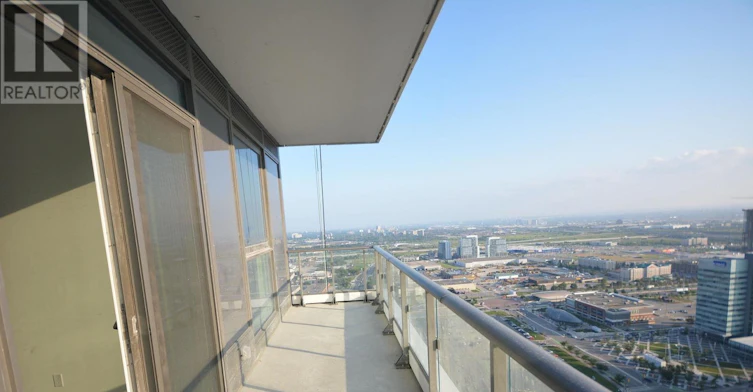 4003-7890 Jane Street, Vaughan, ON, L4K 0K9 - 15