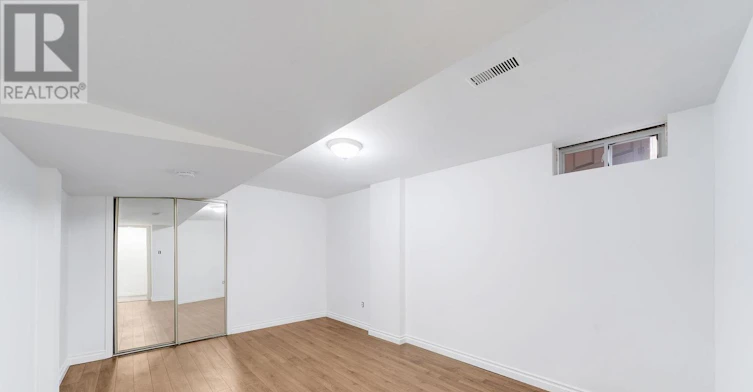 LOWER-56 Ballard Crescent, Newmarket, ON, L3X 1S2 - 13