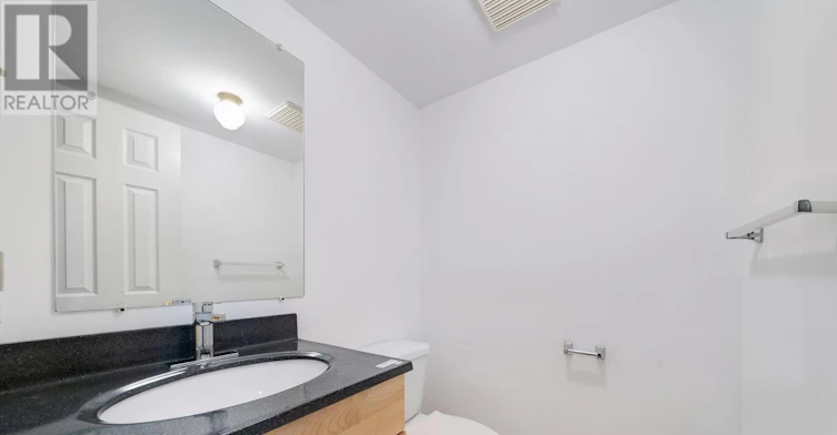 LOWER-56 Ballard Crescent, Newmarket, ON, L3X 1S2 - 21