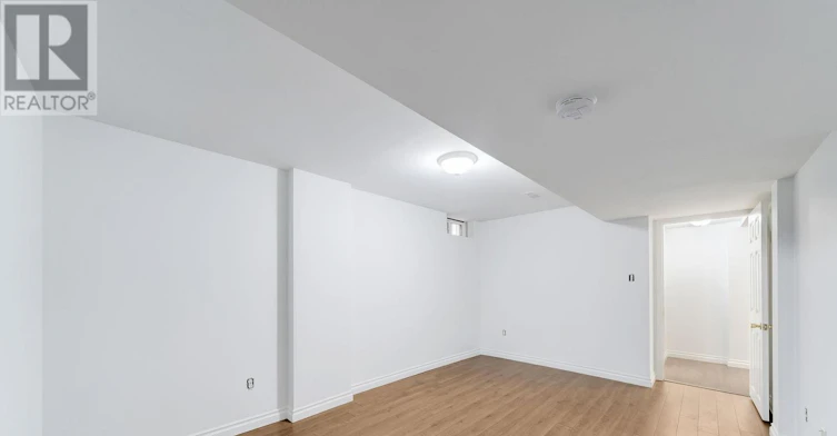 LOWER-56 Ballard Crescent, Newmarket, ON, L3X 1S2 - 14