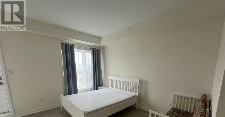 99 Frederick Tisdale Drive, Toronto, ON, M3K 1X1 - 4