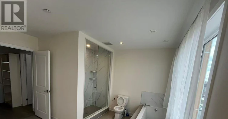 99 Frederick Tisdale Drive, Toronto, ON, M3K 1X1 - 13