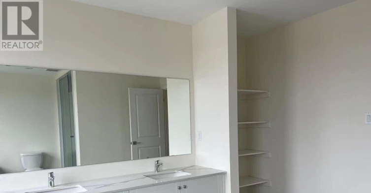 99 Frederick Tisdale Drive, Toronto, ON, M3K 1X1 - 14