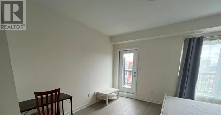 99 Frederick Tisdale Drive, Toronto, ON, M3K 1X1 - 6
