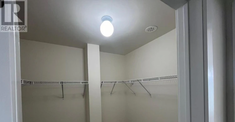99 Frederick Tisdale Drive, Toronto, ON, M3K 1X1 - 9