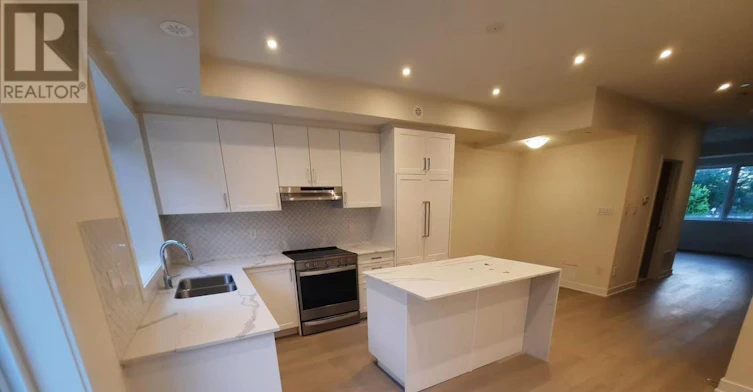 99 Frederick Tisdale Drive, Toronto, ON, M3K 1X1 - 3