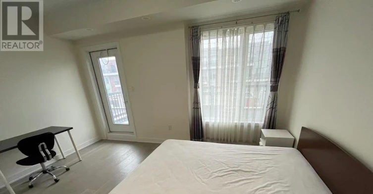 99 Frederick Tisdale Drive, Toronto, ON, M3K 1X1 - 7